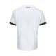 Head-Slice-T-shirt-WhiteBlack-bagfra