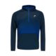 Head-Topspin-Hoodie-Royal-BluePrint-Vision