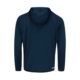 Head-Topspin-Hoodie-Royal-BluePrint-Vision-foran