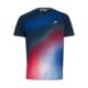 Head-Topspin-T-shirt-Dark-BluePrint-Vision
