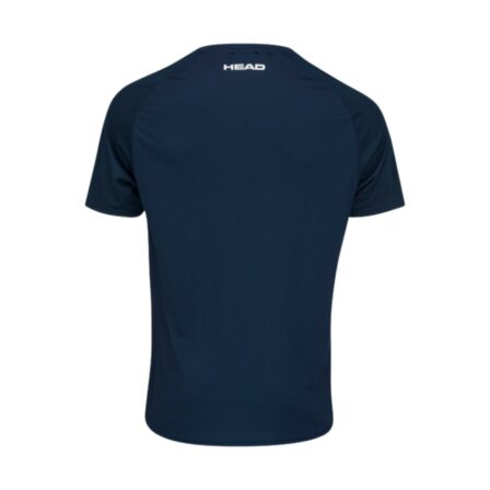 Head-Topspin-T-shirt-Dark-BluePrint-Vision-bagfra