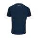 Head-Topspin-T-shirt-Dark-BluePrint-Vision-bagfra