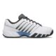 K-Swiss-Bigshot-Light-4