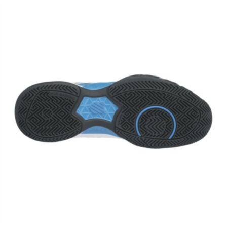 K-Swiss-Bigshot-Light-4-under