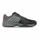 K-Swiss-Express-Light-2-Jet-Black