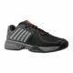K-Swiss-Express-Light-2-Jet-Black-Padel-sko