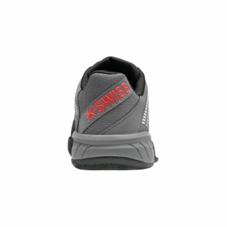 K-Swiss-Express-Light-2-Jet-Black-Tennis-sko-1