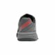 K-Swiss-Express-Light-2-Jet-Black-Tennis-sko-1