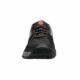 K-Swiss-Express-Light-2-Jet-Black-Tennis-sko