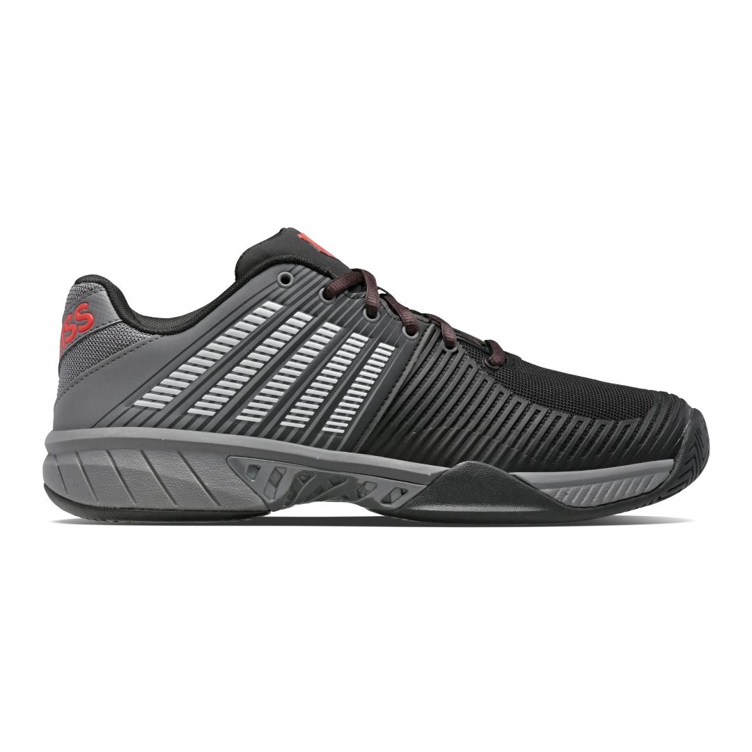 K-Swiss-Express-Light-2-Jet-Black