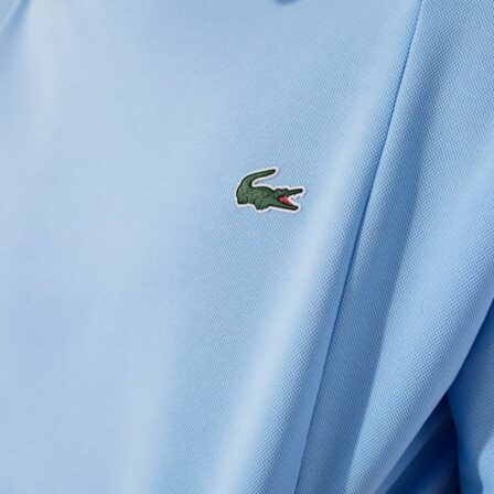 Lacoste-Sport-Crew-Neck-T-shirt-BlueWhite-herre-tee