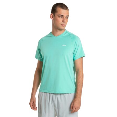 Nox-Pro-Fit-T-shirt-Electric-Green-herre