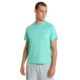 Nox-Pro-Fit-T-shirt-Electric-Green-herre