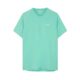 Nox-Pro-Fit-T-shirt-Electric-Green-herre-padel-t-shirt-foran