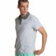 Nox-Pro-Regular-Polo-Light-Grey-Padel-t-shirt-3