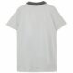 Nox-Pro-Regular-Polo-Light-Grey-padel-T-shirt-Padel-polo