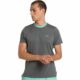 Nox-Pro-Regular-T-shirt-Dark-Grey-Padel-shirt