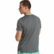 Nox-Pro-Regular-T-shirt-Dark-Grey-Padelt-shirt