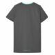Nox-Pro-Regular-T-shirt-Dark-Grey-padel-bluse