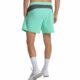 Nox-Pro-Shorts-Electric-Green-Padel-shorts-3