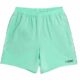 Nox-Pro-Shorts-Electric-Green-Padel-shorts