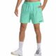 Nox-Pro-Shorts-Electric-Green-Padelshorts