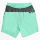 Nox-Pro-Shorts-Electric-Green-padel-short