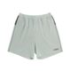 Nox-Pro-Shorts-Light-Grey
