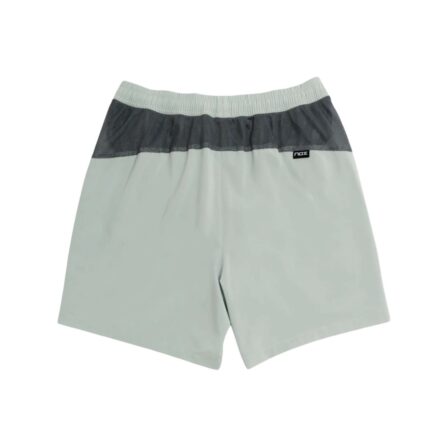 Nox-Pro-Shorts-Light-Grey-herre