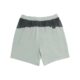 Nox-Pro-Shorts-Light-Grey-herre