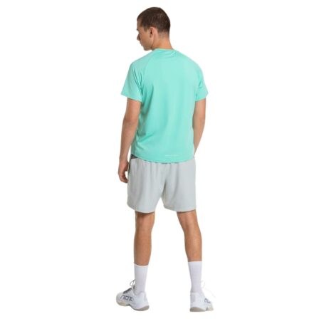 Nox-Pro-Shorts-Light-Grey-herre-shorts-bagfra