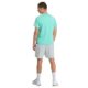 Nox-Pro-Shorts-Light-Grey-herre-shorts-bagfra