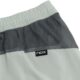 Nox-Pro-Shorts-Light-Grey-padel-herre
