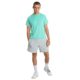 Nox-Pro-Shorts-Light-Grey-padel-herre-shorts-lommer