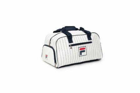 Padel-Classic-Fila-White-1