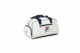 Padel-Classic-Fila-White-1