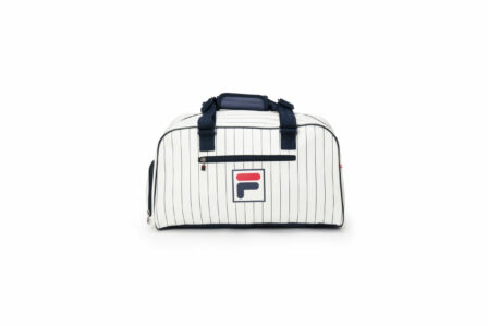Padel-Classic-Fila-White
