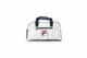 Padel-Classic-Fila-White