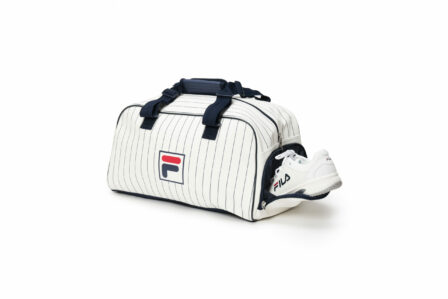 Padel-Classic-Fila-White-3