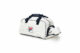 Padel-Classic-Fila-White-3