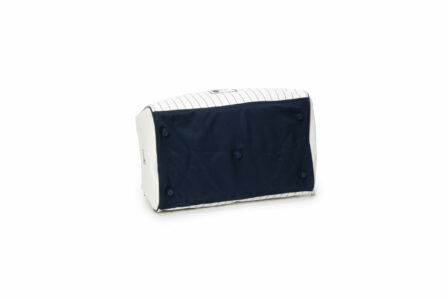 Padel-Classic-Fila-White-4