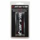 R-Starvie-Protector-Red-PAdeel-protector-jpg