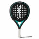 RS-Padel-Cobra-Junior-Edition-Sandy