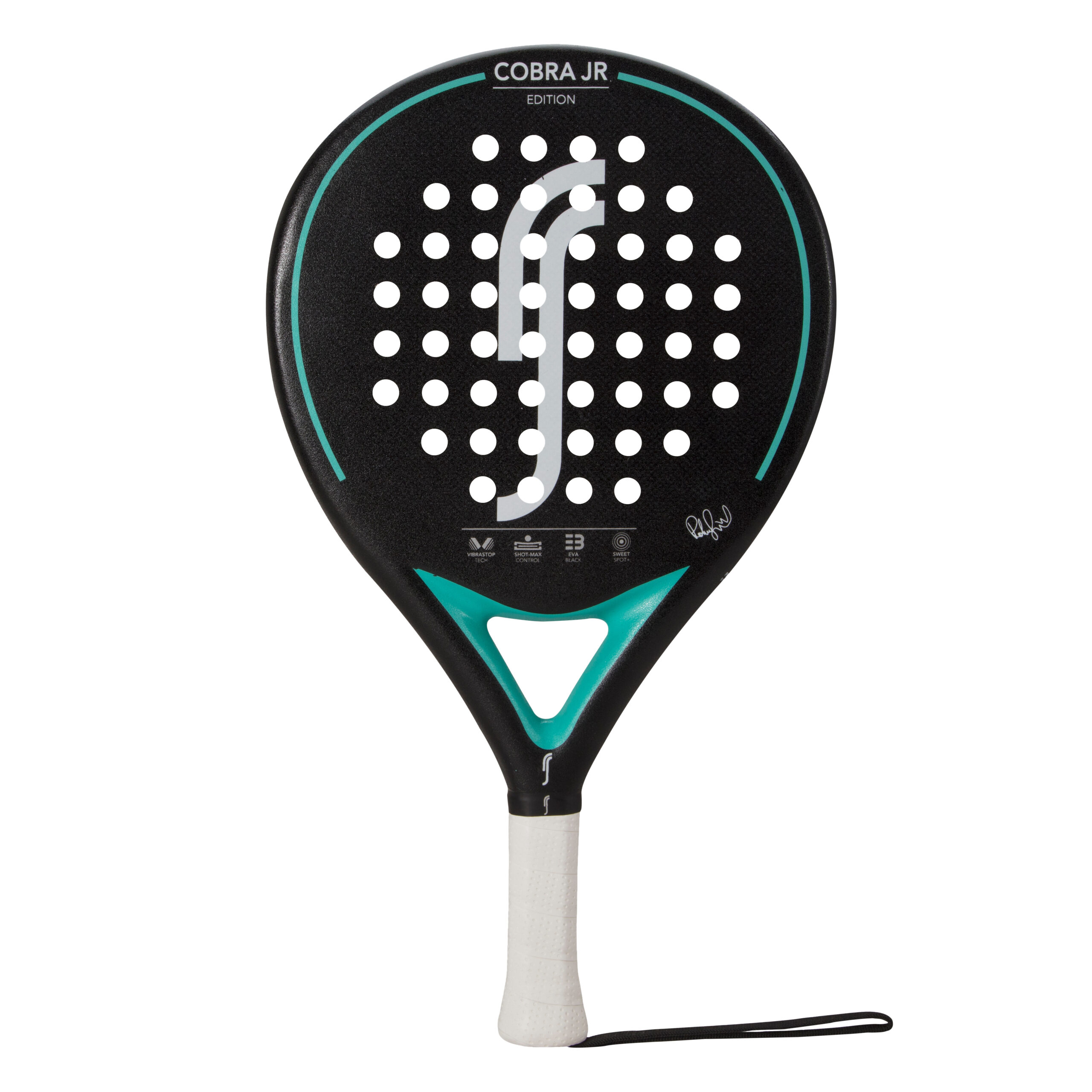 RS-Padel-Cobra-Junior-Edition-Sandy