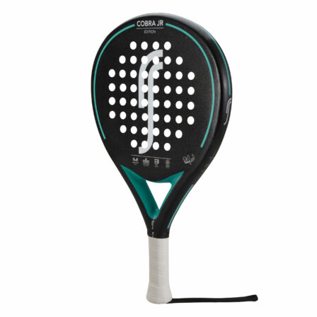 RS-Padel-Cobra-Junior-Edition-Sandy-padel-bat