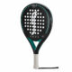 RS-Padel-Cobra-Junior-Edition-Sandy-padel-bat