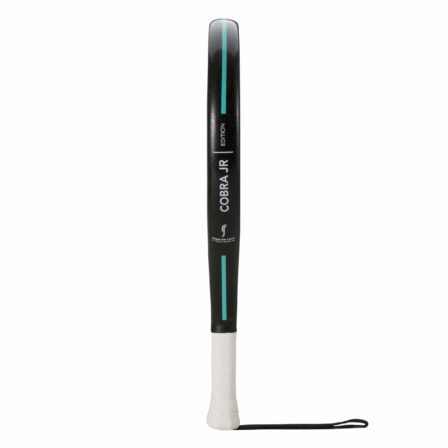 RS-Padel-Cobra-Junior-Edition-Sandy-padelbat