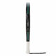 RS-Padel-Cobra-Junior-Edition-Sandy-padelbat