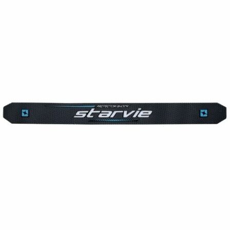 Starvie-Protector-Blue-Padel-rammebeskytter-jpg