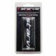 Starvie-Protector-Gold-Padel-protector-jpg